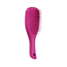 Tangle Teezer Ultimate Detangler Mini Electric Raspberry